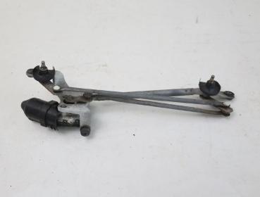 Scheibenwischermotor vorn 8511042150 Toyota RAV4 3 SA CA