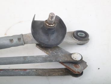 Preview: Scheibenwischermotor vorn 8511042150 Toyota RAV4 3 SA CA
