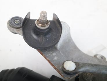 Preview: Scheibenwischermotor vorn 8511042150 Toyota RAV4 3 SA CA