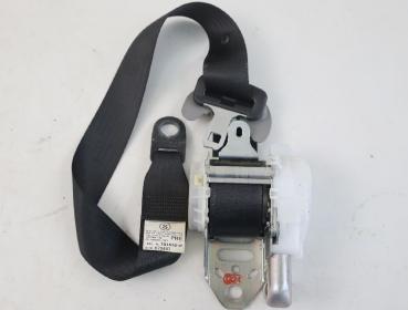 Sicherheitsgurt vorn rechts 7321042320B2 Toyota RAV4 3 SA CA