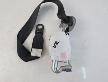 Preview: Sicherheitsgurt vorn rechts 7321042320B2 Toyota RAV4 3 SA CA