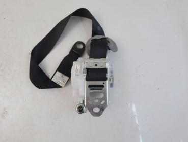Preview: Sicherheitsgurt vorn rechts 7321042320B2 Toyota RAV4 3 SA CA