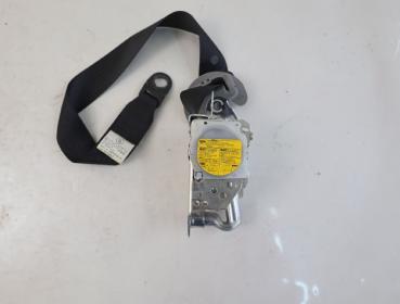 Preview: Sicherheitsgurt vorn rechts 7321042320B2 Toyota RAV4 3 SA CA