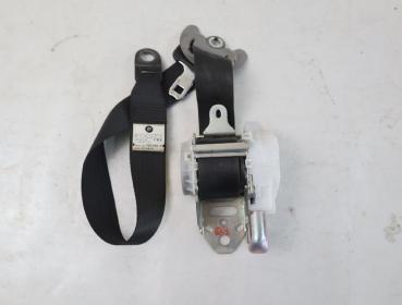 Sicherheitsgurt vorn links 7322042140B2 Toyota RAV4 3 SA CA