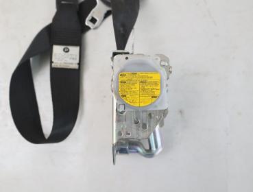 Preview: Sicherheitsgurt vorn links 7322042140B2 Toyota RAV4 3 SA CA