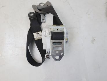 Preview: Sicherheitsgurt vorn links 7322042140B2 Toyota RAV4 3 SA CA