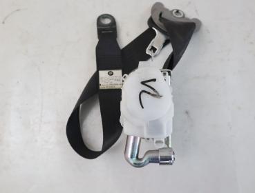 Preview: Sicherheitsgurt vorn links 7322042140B2 Toyota RAV4 3 SA CA