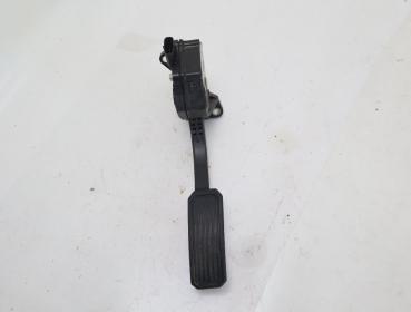 Gaspedal 7811042010 Toyota RAV4 3 SA CA