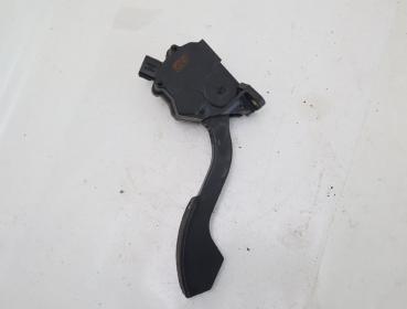Preview: Gaspedal 7811042010 Toyota RAV4 3 SA CA