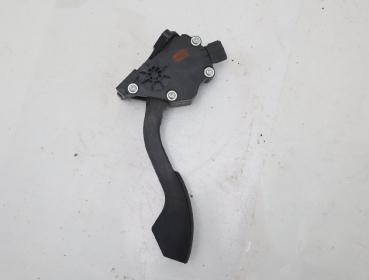Preview: Gaspedal 7811042010 Toyota RAV4 3 SA CA