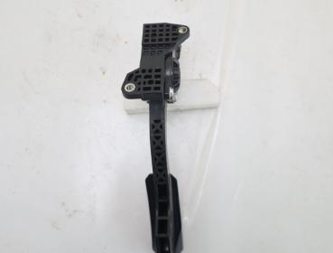 Preview: Gaspedal 7811042010 Toyota RAV4 3 SA CA