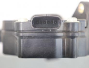 Gaspedal 7811042010 Toyota RAV4 3 SA CA
