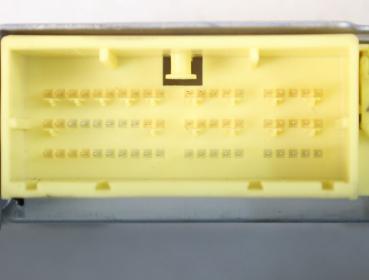 Preview: Steuergerät Aufprallsensor 8917042200 Toyota RAV4 3 SA CA