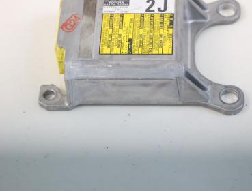 Preview: Steuergerät Aufprallsensor 8917042200 Toyota RAV4 3 SA CA