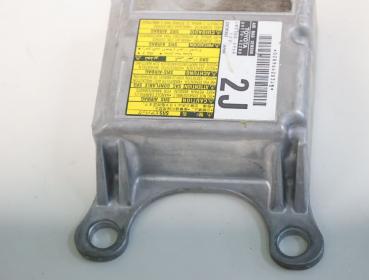 Steuergerät Aufprallsensor 8917042200 Toyota RAV4 3 SA CA