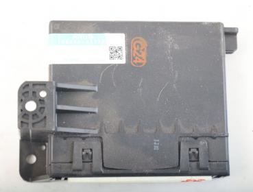 Steuergerät Karosserie 8865042230 Toyota RAV4 3 SA CA
