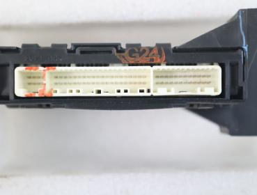 Preview: Steuergerät Karosserie 8865042230 Toyota RAV4 3 SA CA