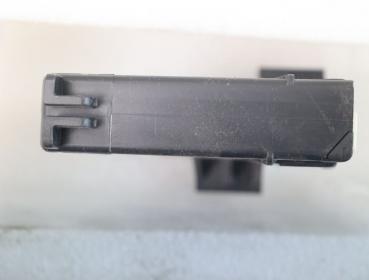 Preview: Steuergerät Karosserie 8865042230 Toyota RAV4 3 SA CA