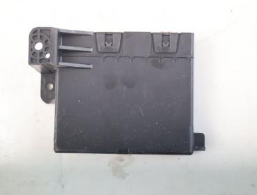 Steuergerät Karosserie 8865042230 Toyota RAV4 3 SA CA