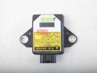 Sensor sonstige 8918342010 Toyota RAV4 3 SA CA