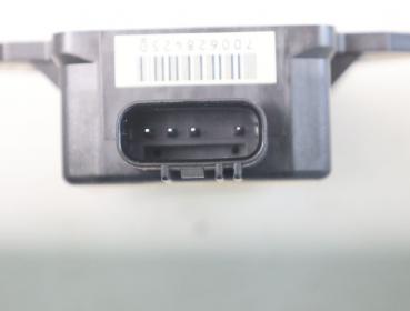 Preview: Sensor sonstige 8918342010 Toyota RAV4 3 SA CA