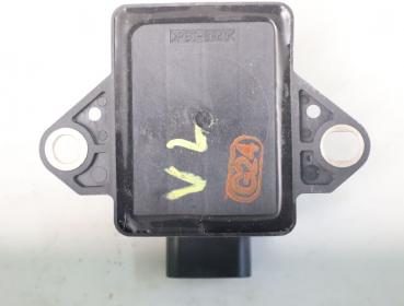 Preview: Sensor sonstige 8918342010 Toyota RAV4 3 SA CA