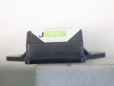 Preview: Sensor sonstige 8918342010 Toyota RAV4 3 SA CA