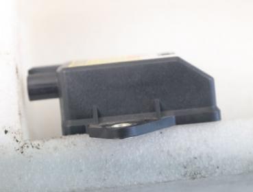 Sensor sonstige 8918342010 Toyota RAV4 3 SA CA