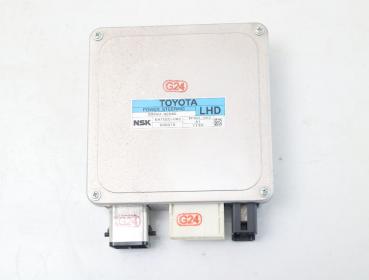 Steuergerät Lenkung 8965042040 Toyota RAV4 3 SA CA