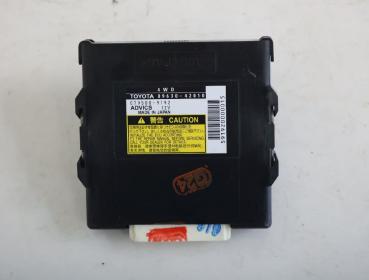Steuergerät Karosserie 8963042010 Toyota RAV4 3 SA CA