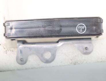 Preview: Steuergerät Karosserie 8963042010 Toyota RAV4 3 SA CA
