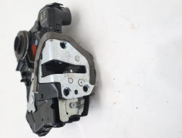 Preview: Türschloß vorn rechts 6903042221 Toyota RAV4 3 SA CA