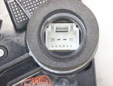 Preview: Türschloß vorn rechts 6903042221 Toyota RAV4 3 SA CA