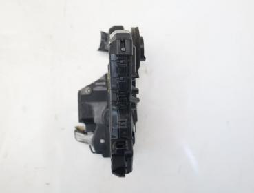 Türschloß vorn rechts 6903042221 Toyota RAV4 3 SA CA