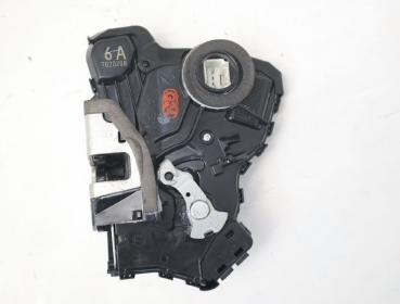 Türschloß vorn links 6904042241 Toyota RAV4 3 SA CA