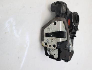 Preview: Türschloß vorn links 6904042241 Toyota RAV4 3 SA CA