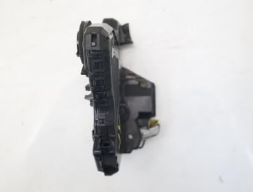 Preview: Türschloß vorn links 6904042241 Toyota RAV4 3 SA CA