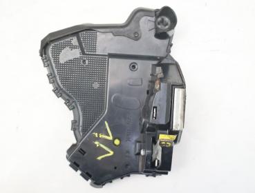 Türschloß vorn links 6904042241 Toyota RAV4 3 SA CA