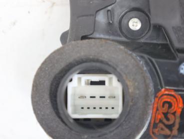 Preview: Türschloß hinten rechts 6905042021 Toyota RAV4 3 SA CA