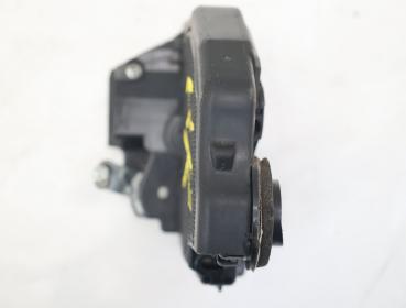 Preview: Türschloß hinten rechts 6905042021 Toyota RAV4 3 SA CA