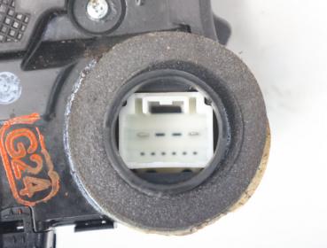 Preview: Türschloß hinten links 6906042021 Toyota RAV4 3 SA CA