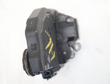Preview: Türschloß hinten links 6906042021 Toyota RAV4 3 SA CA