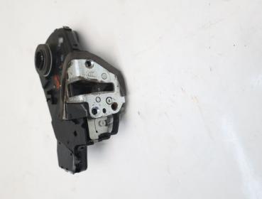Schloß Heckklappe 6911042131 Toyota RAV4 3 SA CA