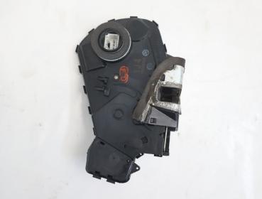 Preview: Schloß Heckklappe 6911042131 Toyota RAV4 3 SA CA