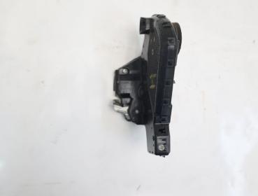 Preview: Schloß Heckklappe 6911042131 Toyota RAV4 3 SA CA