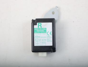 Steuergerät Karosserie 8974142220 Toyota RAV4 3 SA CA