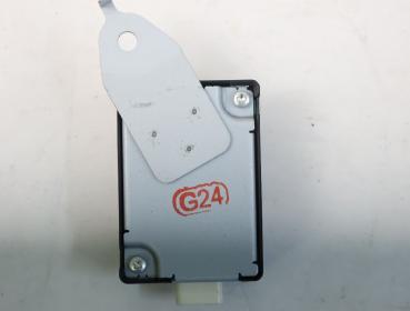 Preview: Steuergerät Karosserie 8974142220 Toyota RAV4 3 SA CA