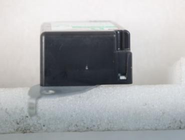 Steuergerät Karosserie 8974142220 Toyota RAV4 3 SA CA