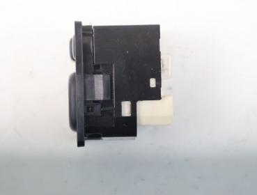 Preview: Schalter Spiegel 8487028020 Toyota RAV4 3 SA CA