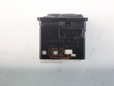 Preview: Schalter Spiegel 8487028020 Toyota RAV4 3 SA CA